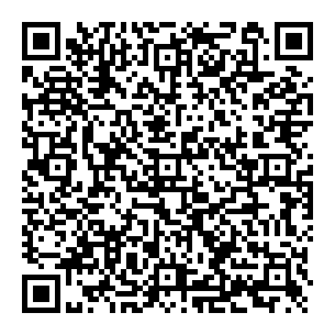 74012521641