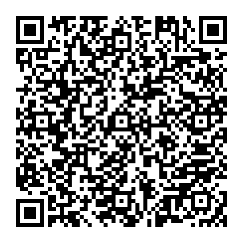 74012577839
