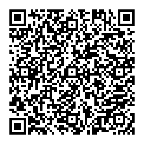 74012577840