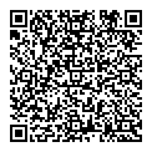 74012577843