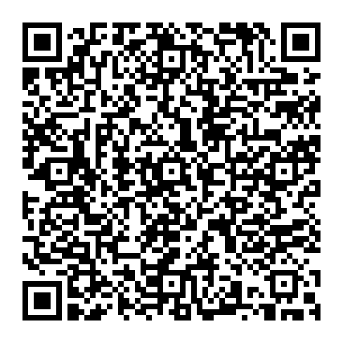 74015970186