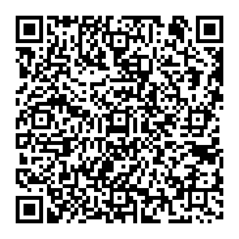 74015970195