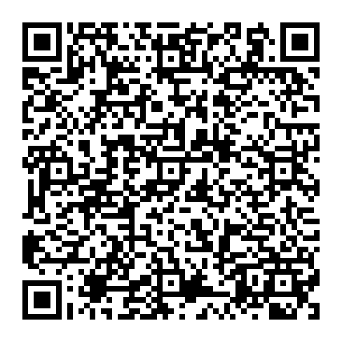 74015970197