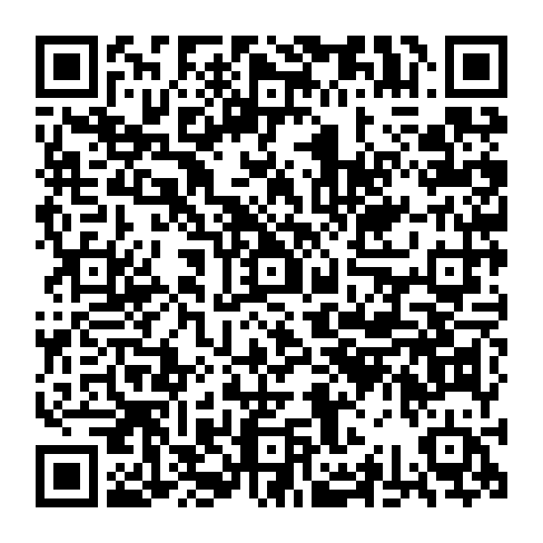 74015970259