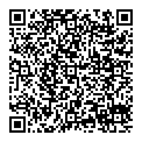 74015971245