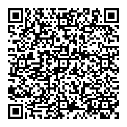 74015971419