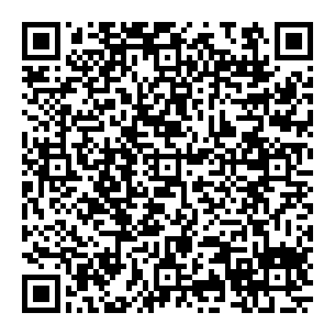 74015971471