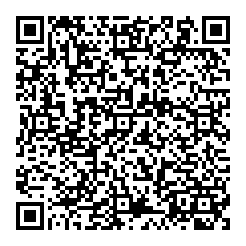 74015971547