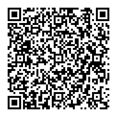 74015971552