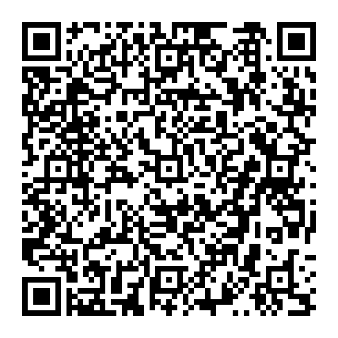 74015971606