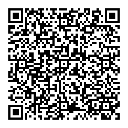 74015971634