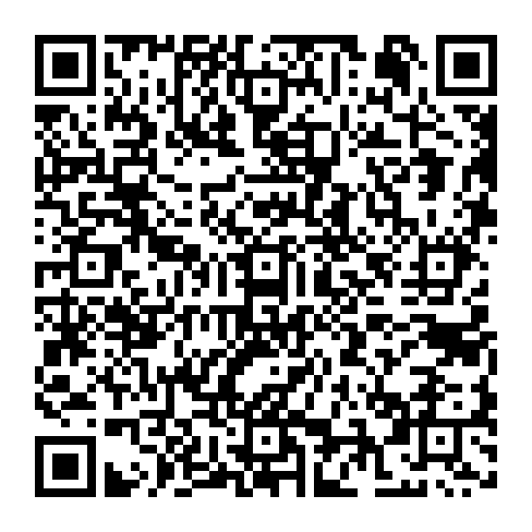 74015971698