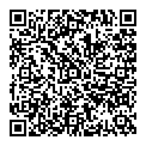 74015971723