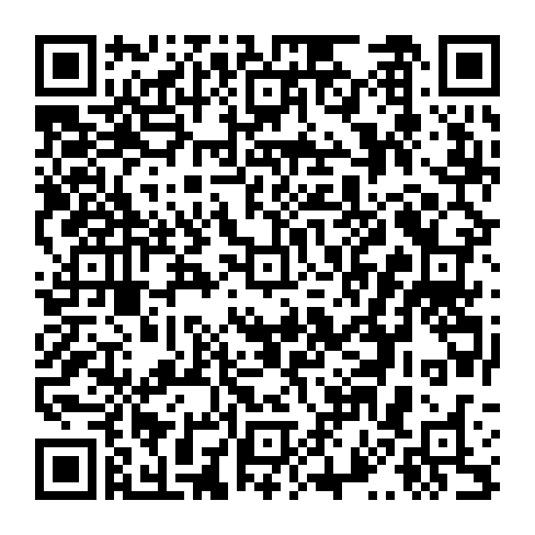74015971774