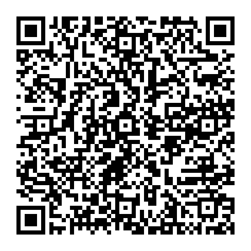 74016220234