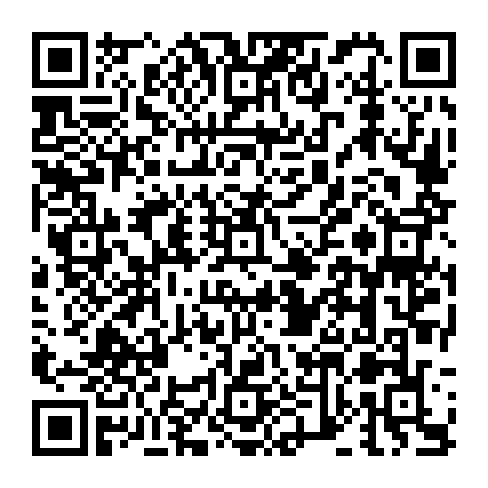 74016427199
