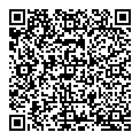 74017736359