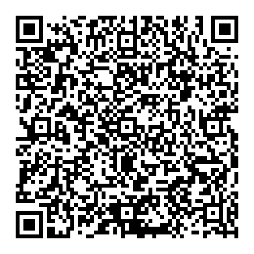 74017743014