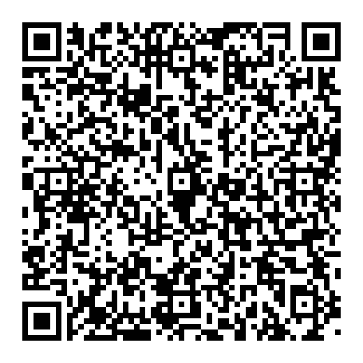 74017743088