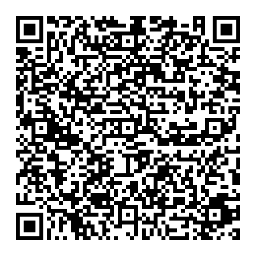 74017743089