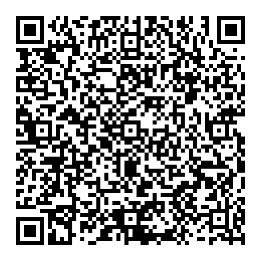 74017743116