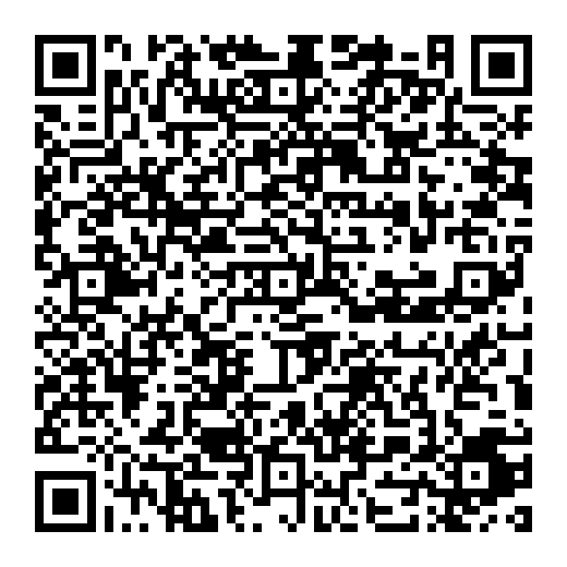 74017743217