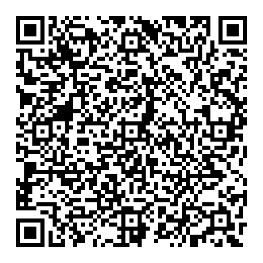 74017743306