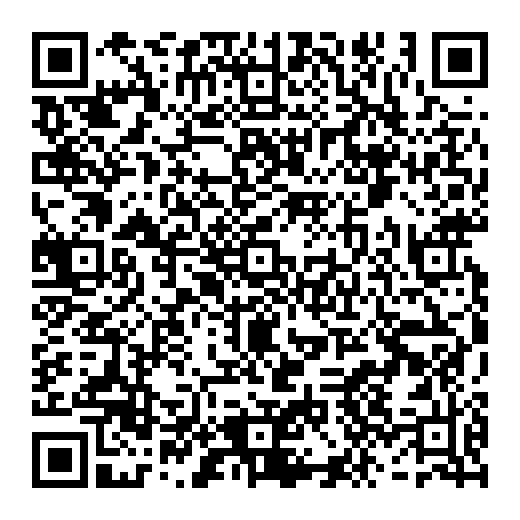 74017743315