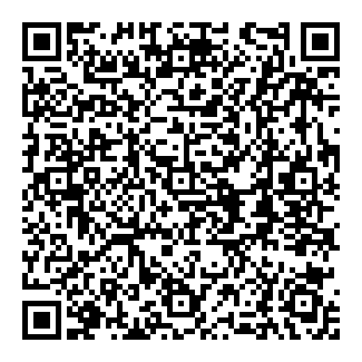 74017743333