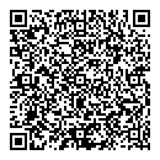 74017743348