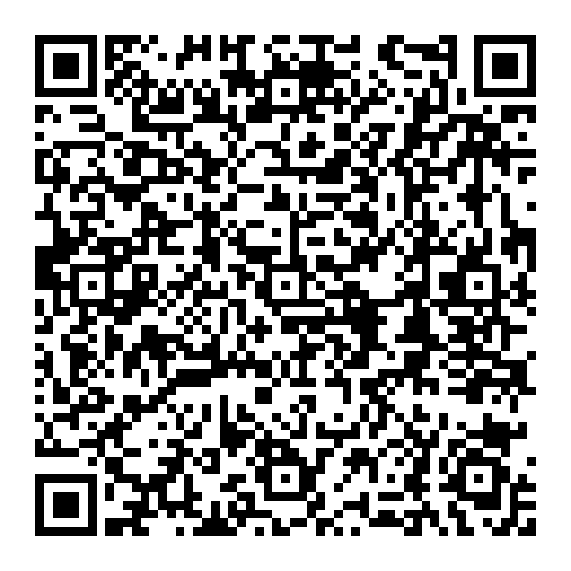 74017743362