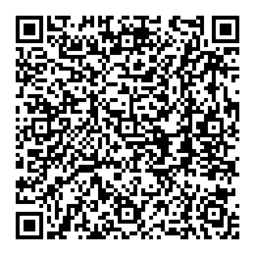 74017743399
