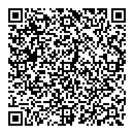 74017743409