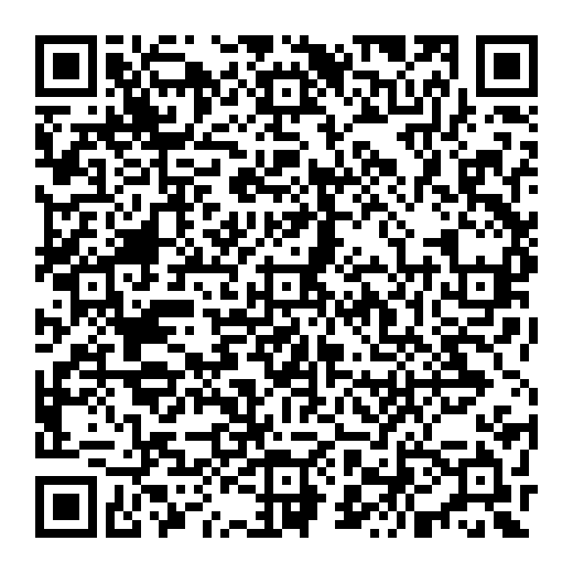74017743416