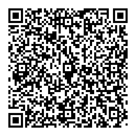 74017743423