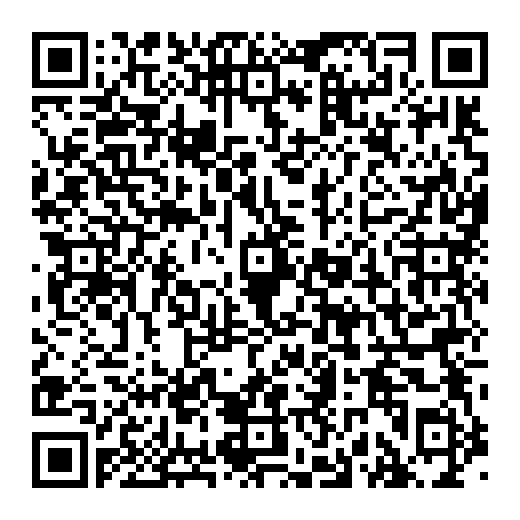 74017743427
