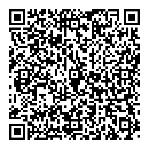 74017743451