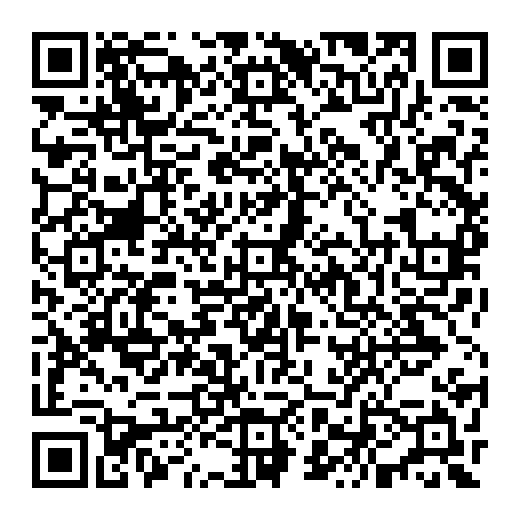 74017743467