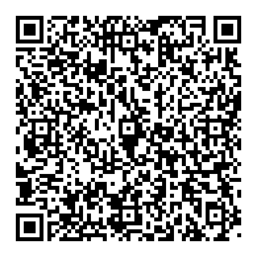 74017743473