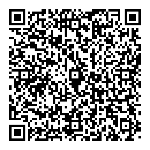 74017743482