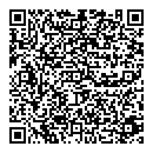 74017743484