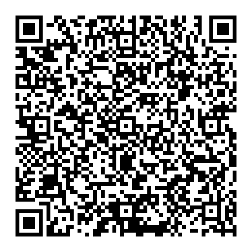 74017743494