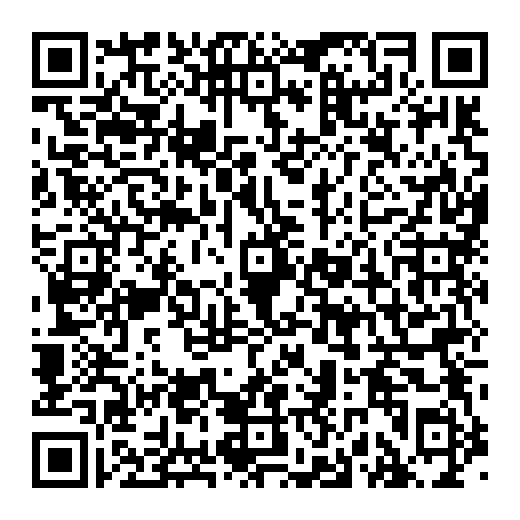 74017743505