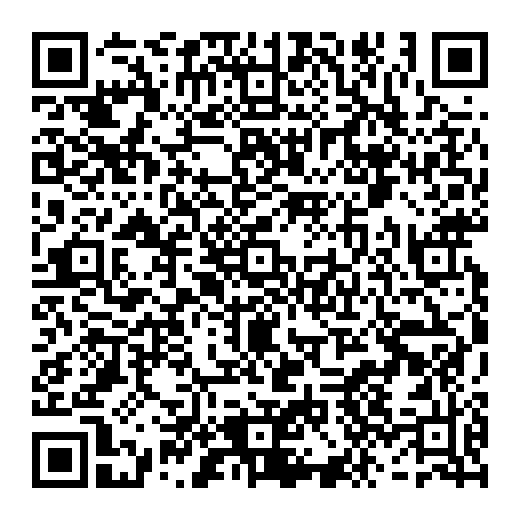 74017743506