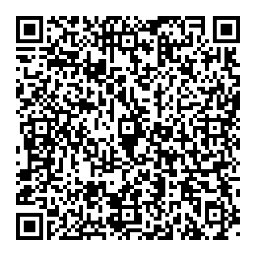 74017743535