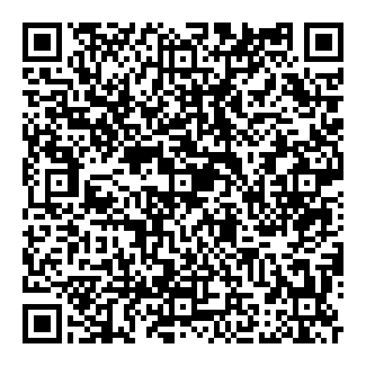 74017743577