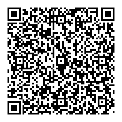 74017743591