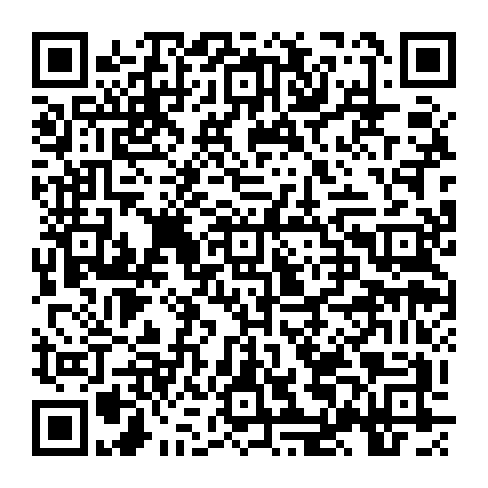 74017746000