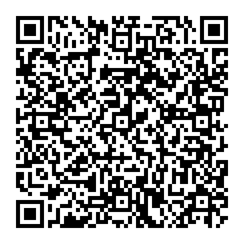 74017746003