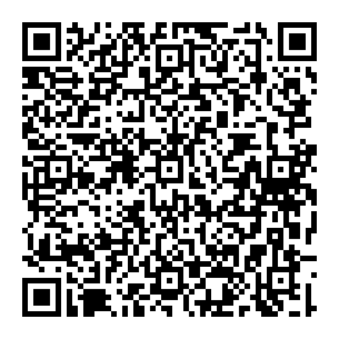74017746004